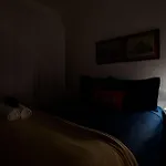 Quarto & Sala Completo A 350M Da Praia | Jg 42/802