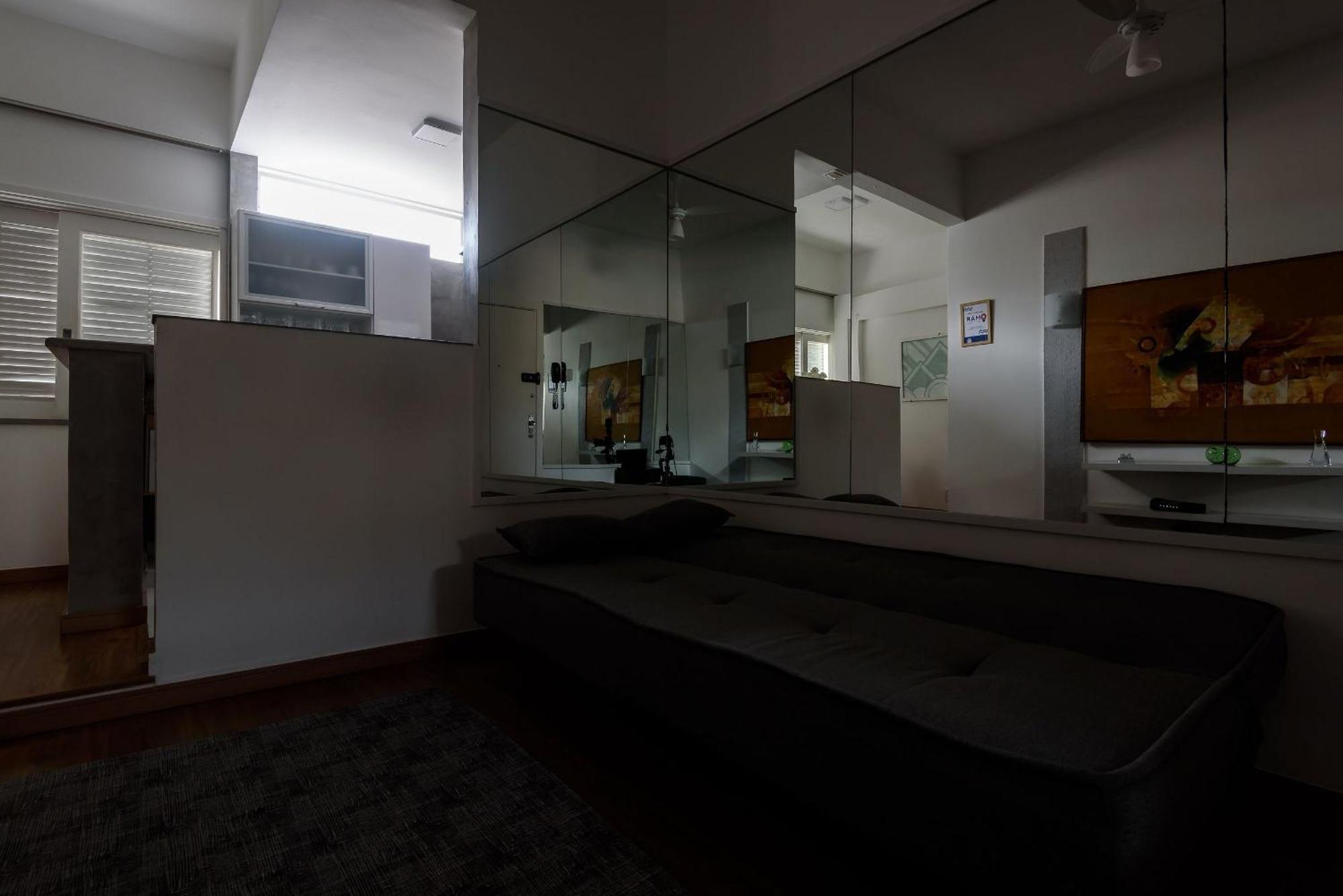 & Sala Completo A 350m Da | Jg 42/802